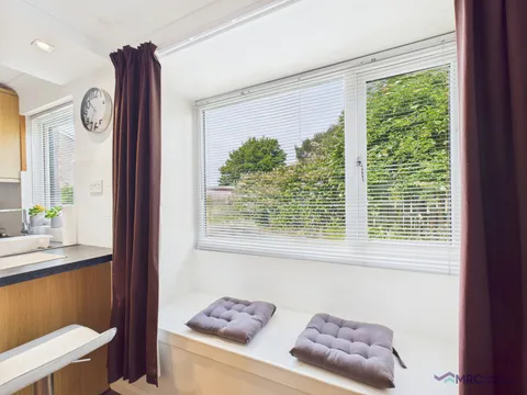 Apartment in Hull, Kingswood, Kingston upon Hull - View 5