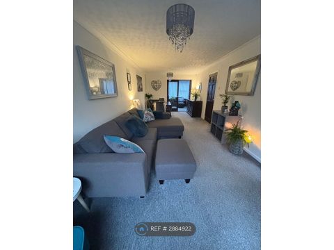 Firbank Court, Nottingham NG9