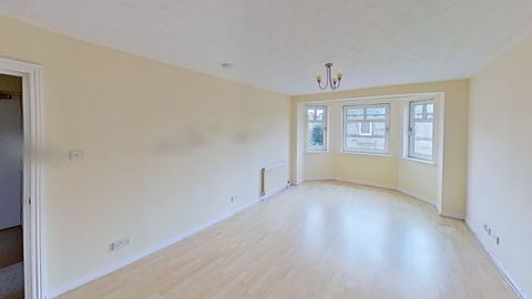Sinclair Close, Slateford, Edinburgh EH11