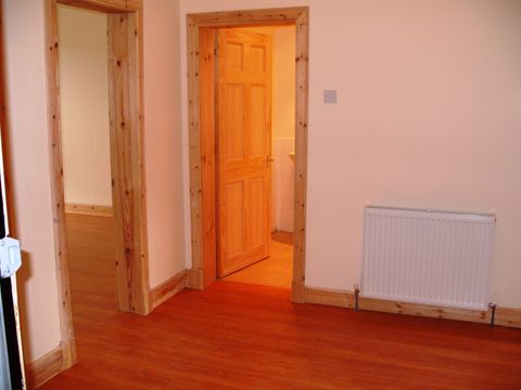 3/2, 64 Westmoreland Street, Glasgow G42 - View 2