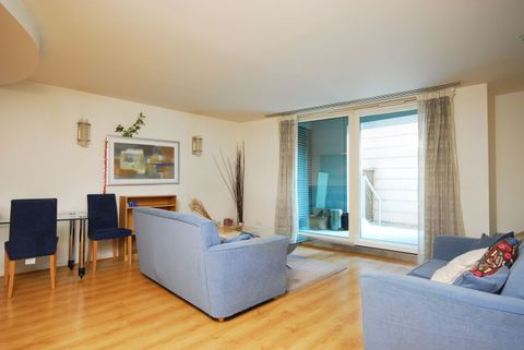 Westminster Bridge Road, Waterloo, London SE1 – pohled 2