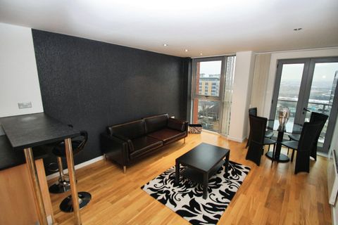 Faroe, Gotts Road, Leeds, West Yorkshire LS12