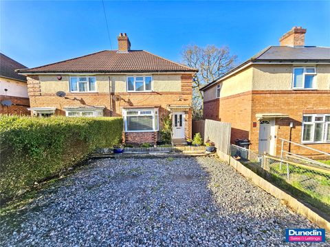 House in Birmingham, West Midlands - View 2
