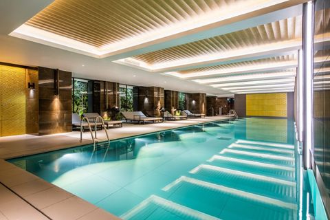 Edgware Road, Paddington, Greater London W2