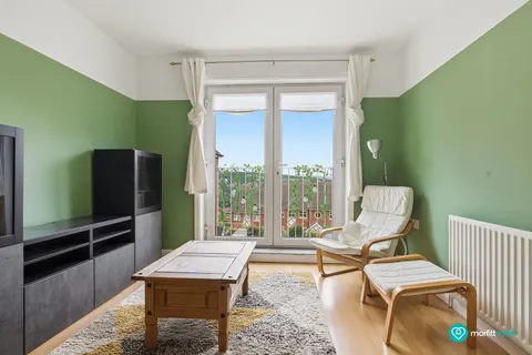 Bole Hill Close, Walkley, Sheffield S6 - View 5