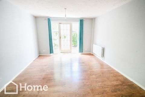 Holly Drive, Bath BA2 - More