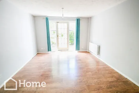 Holly Drive, Bath BA2 - View 5
