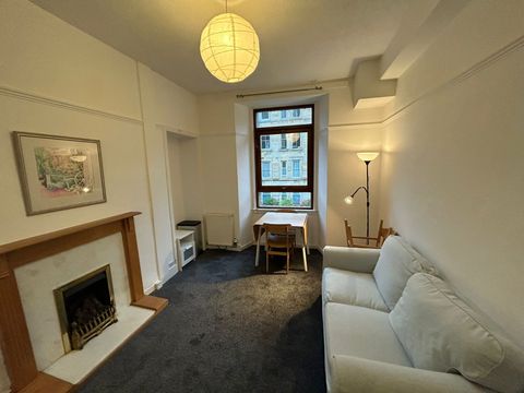 Wardlaw Place, Edinburgh, Midlothian EH11
