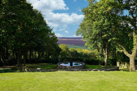 Sugworth, Bradfield S6 - Mehr