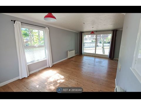 Sandell Court, Southampton SO16