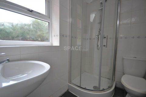 Grange Avenue, Reading, Berkshire RG6