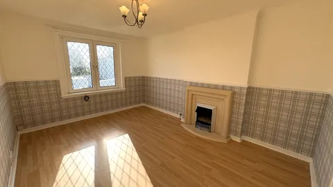 Anderson Road, Hilton, Aberdeen AB24 - View 5