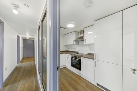 Church Road, Liverpool L22