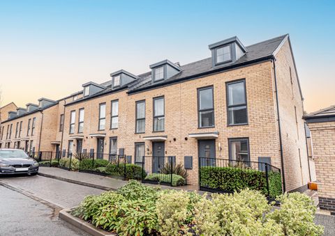 Stratford House Road, Birmingham B5