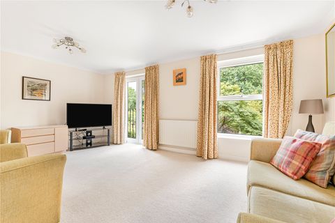 Southfield Road, East Oxford OX4 - Ansicht 2