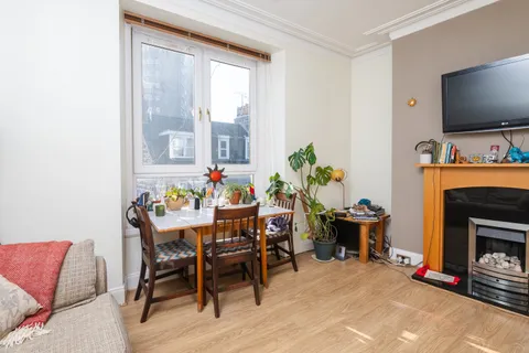 Raeburn Place, Aberdeen AB25 - View 5
