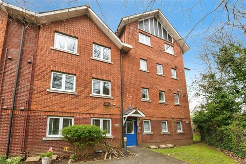 Powhay Mills, Tudor Street, Exeter, Devon EX4