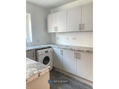 Wyndham Square, Plymouth PL1