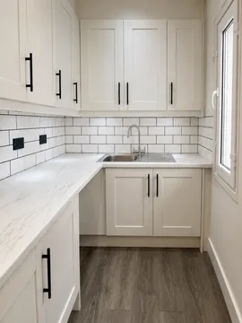 Apartment in Leicester LE1 - View 5