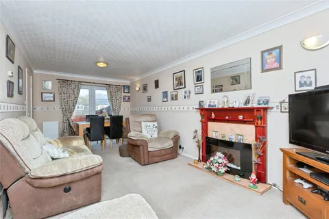 Torridon Close, Leicester, Leicestershire LE4 - View 5
