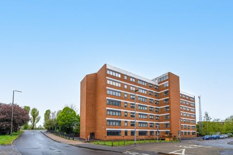 Roebuck Close, Portsmouth PO6