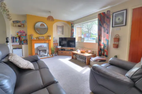 House in Charnwood, Thurmaston - View 5