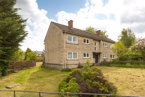 15/3, Oxgangs Farm Gardens, Oxgangs, Edinburgh EH13
