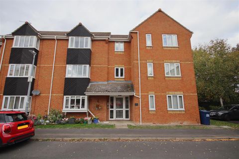 Lucerne Close, Cambridge CB1, Studio to rent