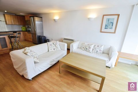 W3, 51 Whitworth Street West, Southern Gateway, Manchester M1