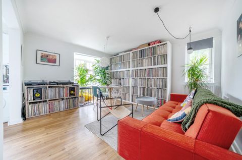 bastien-lane-kings-hill-me19-1-bed-flat-for-sale-100-000-zoopla