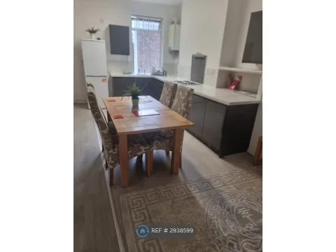 Apartment in Liverpool - View 5