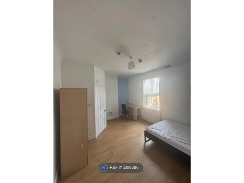Charnwood Street, Derby DE1 - Ansicht 5