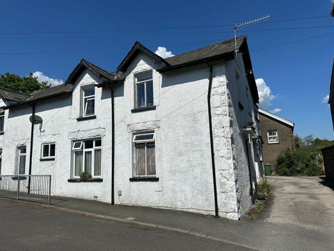 Church View, Burneside, Kendal LA9, 4 bed semi-detached house for sale ...