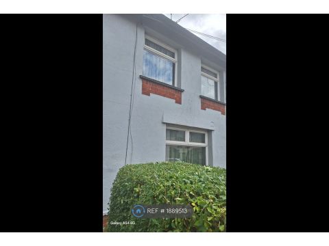 Malcolm Road, Northampton NN2 - View 2