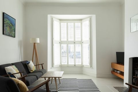 Mapledene Road, London E8