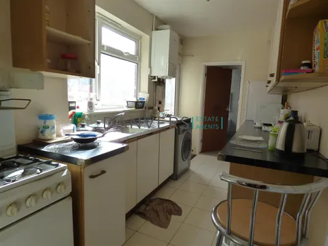 House in Leicester, Belgrave - View 5