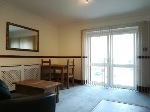 Sketty Road, Swansea SA2, Swansea SA2