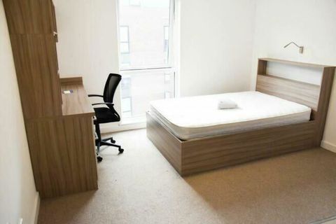 North Street, Hartshill, Stoke-On-Trent ST4 - More