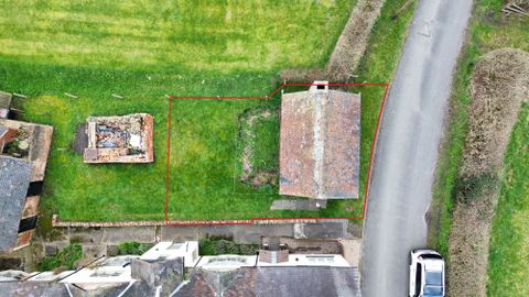 Aqueduct Road, Coleorton LE67 - More