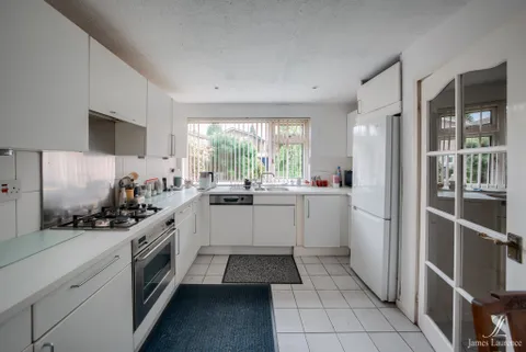 House in Birmingham, Chad Valley, Harborne - View 5
