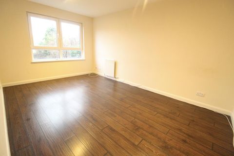 Hilton Avenue, Aberdeen AB24