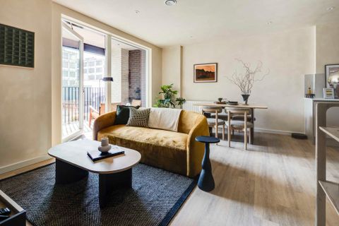 Masonry Place, Hayes UB3