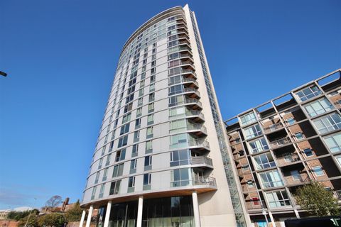 Apartment in Portsmouth - View 2