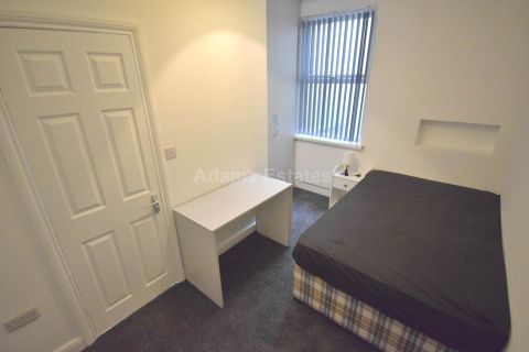 Addington Road, Reading RG1, Room to rent