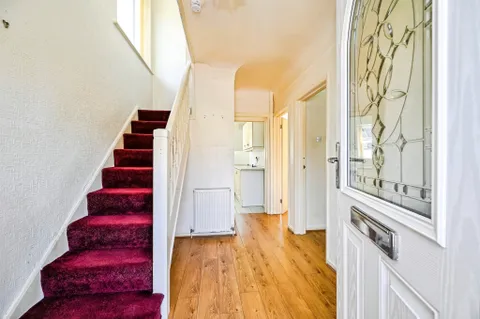 House in Liverpool - View 5
