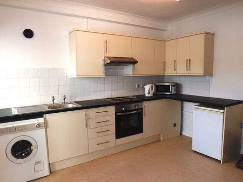 Barnsley Road, Sheffield S5