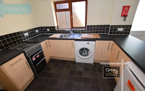 |Ref: R213302|, Milton Road, Southampton SO15 – pohled 5