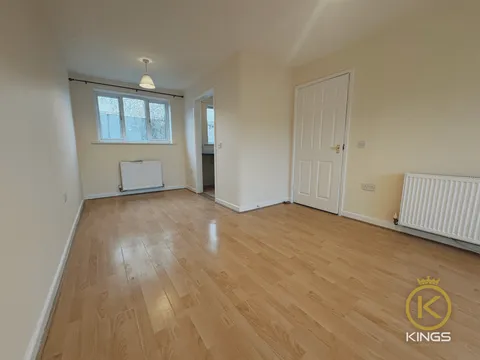 Kidson Court, Havant Road, Portsmouth PO2 - View 5
