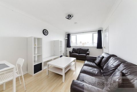 Lonsdale Court, West Jesmond Avenue, Jesmond, Newcastle Upon Tyne NE2