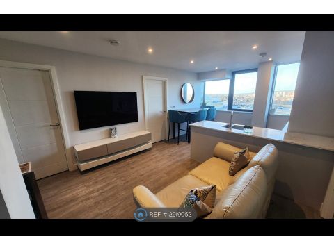 Kymberley Road, Harrow HA1